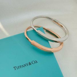 Picture of Tiffany Bracelet _SKUTiffanybracelet08cly11115299